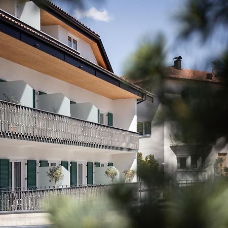 Landhaus Am Gries Lana Exteriér fotografie